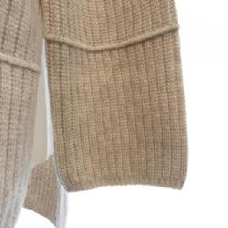 Thuyết lý theory áo len 637328