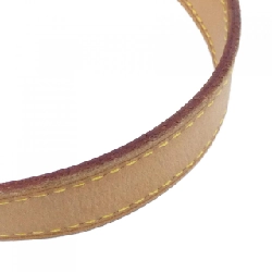 Túi Louis Vuitton Monogram Palermo PM M40145 618282