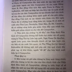 Đổi mới về đối ngoại và hội nhập quốc tế  708754