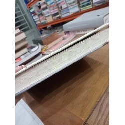 Professional table service - translated by Heinz Holtmann 567870