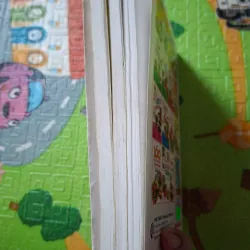 Combo 3 quyển Nấu ăn 200 món 927435