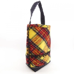 【Khuyến mãi】TAO BAG 659699