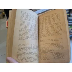 Le fils de l'empereur - André Castelot 689172