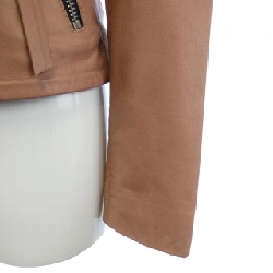 Áo khoác da ALLSAINTS - Hàng hiệu Authentic 821973