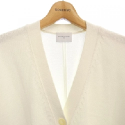 【Mã giảm giá】United Arrows カーディガン 641786