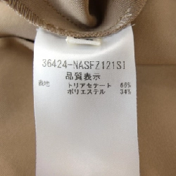 Foxy New York FOXEY NEW YORK 36424 Váy 648969