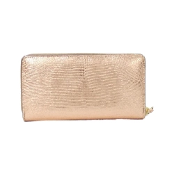 Ví Gucci GG MARMONT 456117 EYZAG - Hàng hiệu Authentic 771150