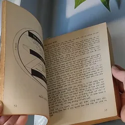 7 Thói Quen Của Những Người Thành Đạt (1996) - Stephen R. Covey 607725