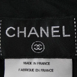 CHANEL P45897W05279 Váy - Hàng hiệu Chính hãng 820728