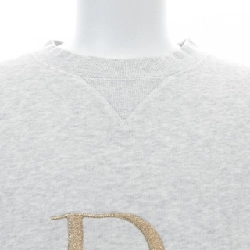 Dior DIOR ERL 313J674A0815 Áo khoác - Hàng hiệu Chính hãng 891821