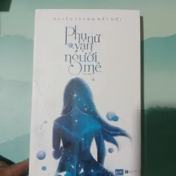 Phụ Nữ Vạn Người Mê