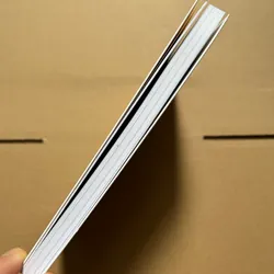 Có cách, nuôi dưỡng sự sáng tạo từ niềm tin có cách - Hoàng Nguyễn 731810