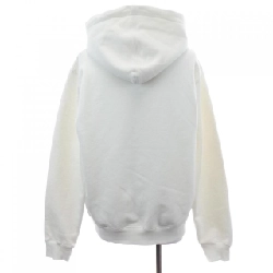 DIOR 343J698A0531 Áo khoác - Hàng hiệu Chính hãng 896870