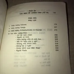 Đới người dưới con mắt nhà chiêm tinh 996445