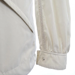 Áo khoác MONCLER ENET 633758