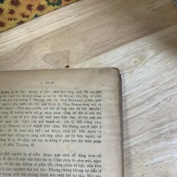 Văn Chương Là Gì - Jean Paul Sartre 715843