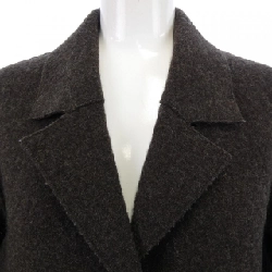 CHANEL P14217V08014 99A Áo khoác - Hàng hiệu Authentic 822147