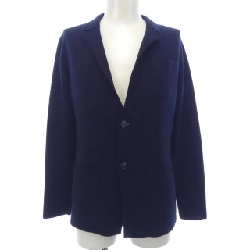Áo khoác cardigan UNITED ARROWS - Hàng hiệu Authentic