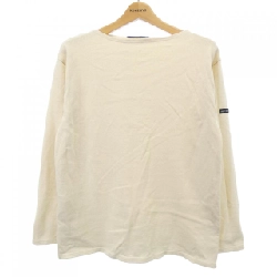 Hàng hiệu SAINT JAMES - Áo thun