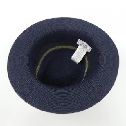 Mũ HERMES 2804 - Hàng hiệu Chính hãng 833310