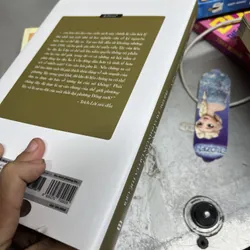 VĂN MINH PHƯƠNG TÂY VÀ PHẦN CÒN LẠI CỦA THẾ GIỚI  680805