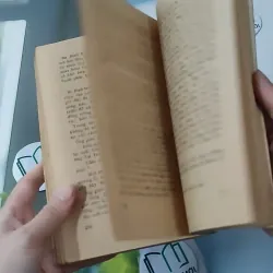 [XƯA] [HIẾM] Tình Hoang Mặn (1989) - Vũ Đức Thắng 997654