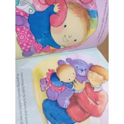 My first stories for girls 577461
