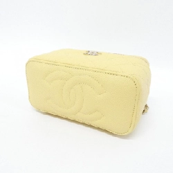 Túi xách Chanel AP4404 - Hàng hiệu Chính hãng 803690