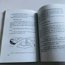 📖 XOA BÓP BẤM HUYỆT TẠI GIA ĐÌNH 573487