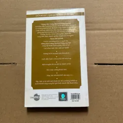 Những điều trường Harvard không dạy bạn 997076