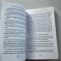 Hội những trái tim cô đơn - Elizabeth Eulberg 800653