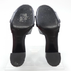 Giày sandal HERMES - Hàng hiệu chính hãng 662751