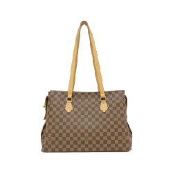 Túi xách vai Louis Vuitton Damier Colombine M99037 - Hàng hiệu Chính hãng
