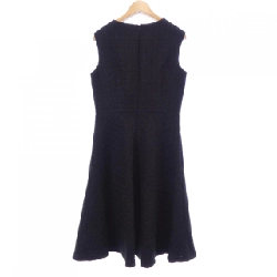 TOCCA Dress - Hàng hiệu Authentic 811792