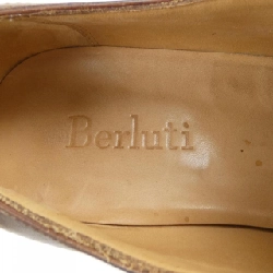 Giày Berluti - Hàng hiệu Authentic 903696