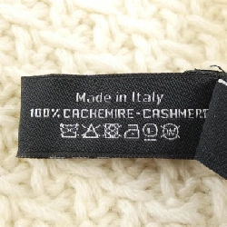 Khăn choàng CHANEL - Hàng hiệu Authentic 838322