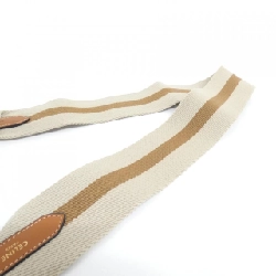 Celine 49S022AD9 Dây đeo - Hàng hiệu Chính hãng 773965