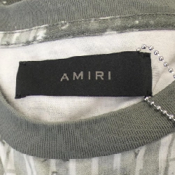 Áo thun AMIRI - Hàng hiệu Authentic 899680
