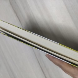 Nguyện ước tháng năm (mới) 142821
