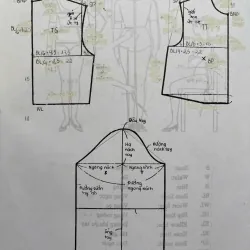 CẮT MAY CƠ BẢN 759948