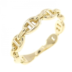 【Sản phẩm mới】Nhẫn K18YG