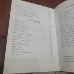 Tuyển tập ĐOÀN MINH TUẤN 930890