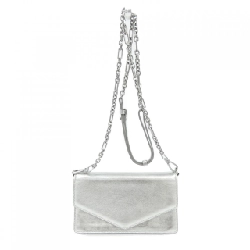 Ví Maison Margiela S56UI0115