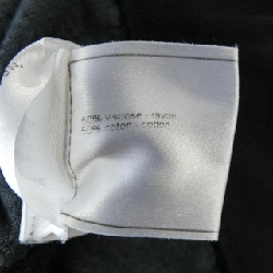 Quần short CHANEL P34164K01049 - Hàng hiệu Authentic 817952