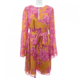 Chunick TED BAKER - Hàng hiệu Authentic