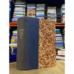 Biochemical Biophysical Research Communications 1974 562770