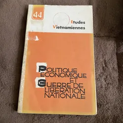 Etudes Vietnamiennes 44