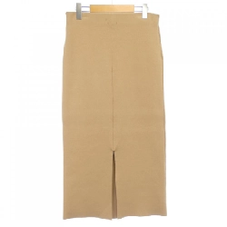 【Mã giảm giá】SCENTOF Váy 653035