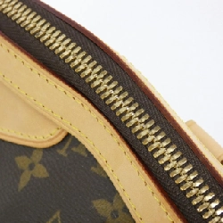 Túi xách Louis Vuitton Monogram Tivoli PM M40143 - Hàng hiệu Chính hãng 764561