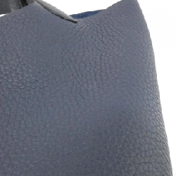 Túi Hermes Picotin Lock PM 056289CK 618676